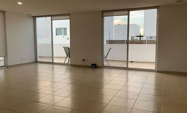 VENTA CASA DUPLEX EL MIRADOR