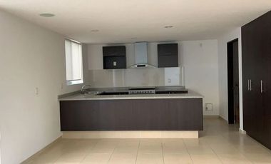 VENTA CASA DUPLEX EL MIRADOR