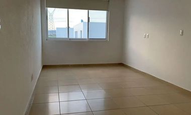 VENTA CASA DUPLEX EL MIRADOR