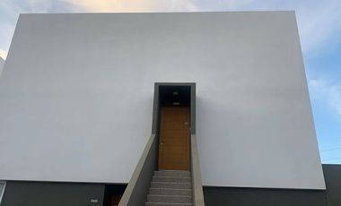 VENTA CASA DUPLEX EL MIRADOR