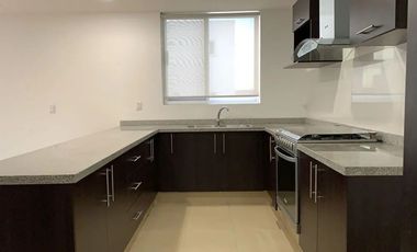 VENTA CASA DUPLEX EL MIRADOR