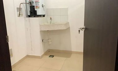 VENTA CASA DUPLEX EL MIRADOR