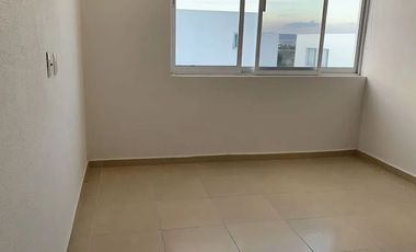 VENTA CASA DUPLEX EL MIRADOR