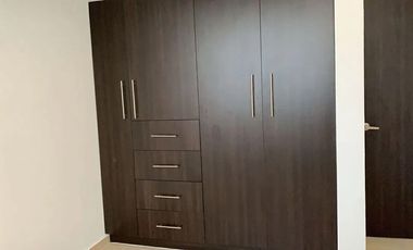 VENTA CASA DUPLEX EL MIRADOR