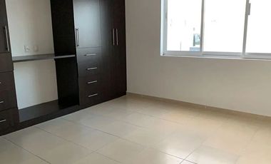 VENTA CASA DUPLEX EL MIRADOR