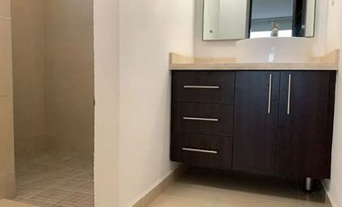 VENTA CASA DUPLEX EL MIRADOR