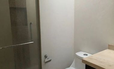 VENTA CASA DUPLEX EL MIRADOR