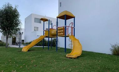 VENTA CASA DUPLEX EL MIRADOR