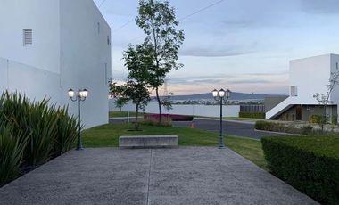 VENTA CASA DUPLEX EL MIRADOR
