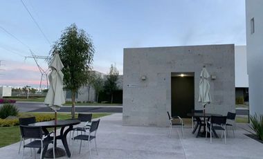 VENTA CASA DUPLEX EL MIRADOR