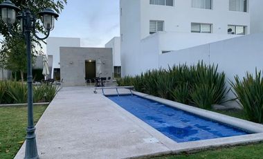 VENTA CASA DUPLEX EL MIRADOR