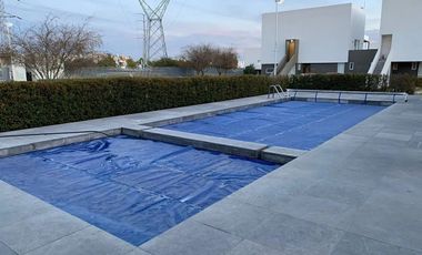 VENTA CASA DUPLEX EL MIRADOR