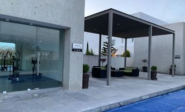 VENTA CASA DUPLEX EL MIRADOR