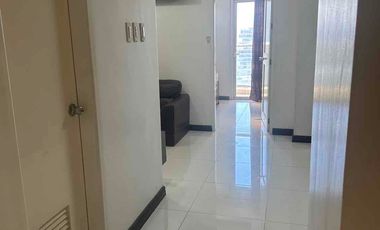 one bedroom unit for sale