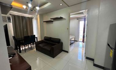 one bedroom unit for sale