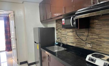 one bedroom unit for sale