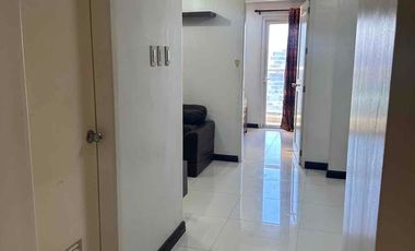 one bedroom unit for sale