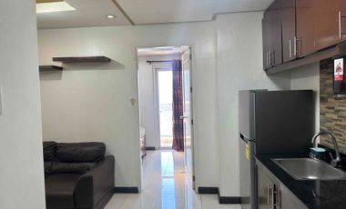 one bedroom unit for sale
