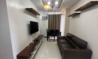 one bedroom unit for sale