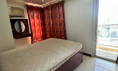 one bedroom unit for sale