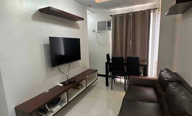 one bedroom unit for sale