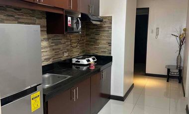 one bedroom unit for sale