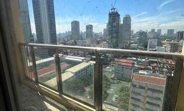 one bedroom unit for sale