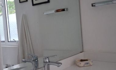 Las Cañadas Casa en Venta Seminueva de Una Sola Planta