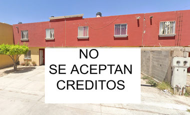 CASA EN VENTA  CON EXCELENTE EN UBUCACION, LAGOS DE MONTEBELLO 707 L 55 M 7 LAS NUBES TUXTLA GUTIÉRREZ TUXTLA GUTIERREZ C.P. 29087 CHIAPAS	LAS NUBES	T