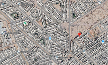 CASA EN VENTA  CON EXCELENTE EN UBUCACION, LAGOS DE MONTEBELLO 707 L 55 M 7 LAS NUBES TUXTLA GUTIÉRREZ TUXTLA GUTIERREZ C.P. 29087 CHIAPAS	LAS NUBES	T