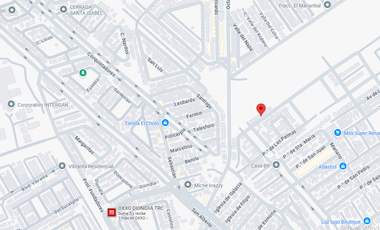 CASA EN VENTA  CON EXCELENTE EN UBUCACION, LAGOS DE MONTEBELLO 707 L 55 M 7 LAS NUBES TUXTLA GUTIÉRREZ TUXTLA GUTIERREZ C.P. 29087 CHIAPAS	LAS NUBES	T