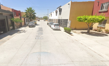 CASA EN VENTA  CON EXCELENTE EN UBUCACION, LAGOS DE MONTEBELLO 707 L 55 M 7 LAS NUBES TUXTLA GUTIÉRREZ TUXTLA GUTIERREZ C.P. 29087 CHIAPAS	LAS NUBES	T