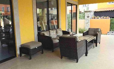 DEPARTAMENTO EN VENTA EN SAN MIGUEL DE ALLENDE OPORTUNIDAD