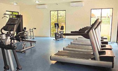 DEPARTAMENTO EN VENTA EN SAN MIGUEL DE ALLENDE OPORTUNIDAD