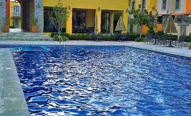 DEPARTAMENTO EN VENTA EN SAN MIGUEL DE ALLENDE OPORTUNIDAD