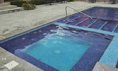 DEPARTAMENTO EN VENTA EN SAN MIGUEL DE ALLENDE OPORTUNIDAD