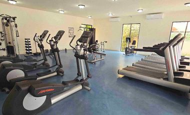 DEPARTAMENTO EN VENTA EN SAN MIGUEL DE ALLENDE OPORTUNIDAD