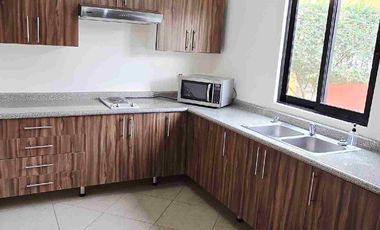 DEPARTAMENTO EN VENTA EN SAN MIGUEL DE ALLENDE OPORTUNIDAD