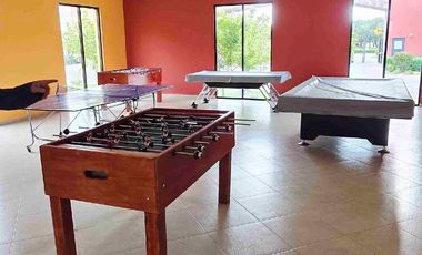 DEPARTAMENTO EN VENTA EN SAN MIGUEL DE ALLENDE OPORTUNIDAD