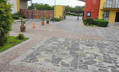 DEPARTAMENTO EN VENTA EN SAN MIGUEL DE ALLENDE OPORTUNIDAD