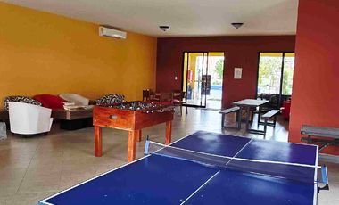 DEPARTAMENTO EN VENTA EN SAN MIGUEL DE ALLENDE OPORTUNIDAD