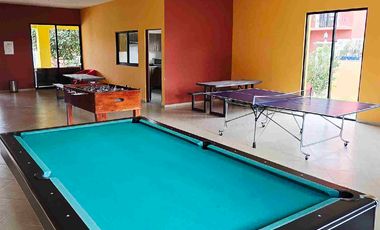 DEPARTAMENTO EN VENTA EN SAN MIGUEL DE ALLENDE OPORTUNIDAD