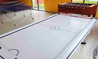 DEPARTAMENTO EN VENTA EN SAN MIGUEL DE ALLENDE OPORTUNIDAD