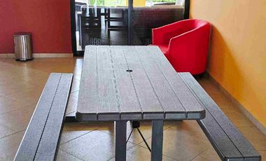 DEPARTAMENTO EN VENTA EN SAN MIGUEL DE ALLENDE OPORTUNIDAD