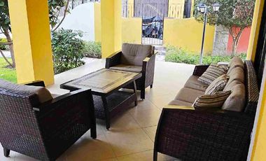 DEPARTAMENTO EN VENTA EN SAN MIGUEL DE ALLENDE OPORTUNIDAD