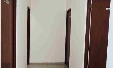 DEPARTAMENTO EN VENTA EN SAN MIGUEL DE ALLENDE OPORTUNIDAD