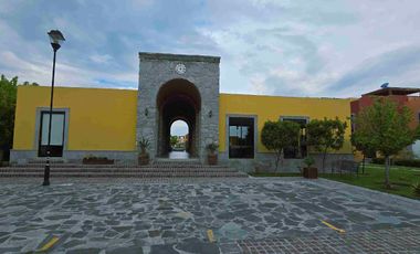 DEPARTAMENTO EN VENTA EN SAN MIGUEL DE ALLENDE OPORTUNIDAD