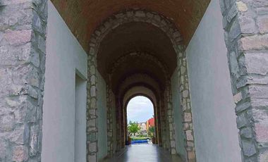 DEPARTAMENTO EN VENTA EN SAN MIGUEL DE ALLENDE OPORTUNIDAD