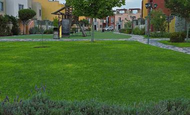 DEPARTAMENTO EN VENTA EN SAN MIGUEL DE ALLENDE OPORTUNIDAD