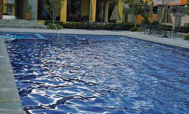 DEPARTAMENTO EN VENTA EN SAN MIGUEL DE ALLENDE OPORTUNIDAD